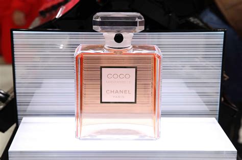 coco chanel perfume superpharm|coco chanel most expensive perfume.